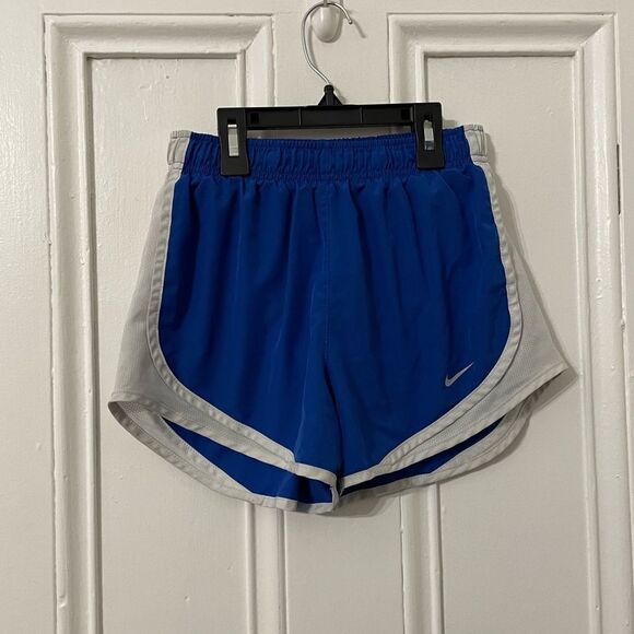 Dri-fit Nike shorts - Picture 1 of 4